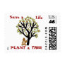 PLANT a TREE!