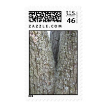 Plant a Tree postage by SageRoseWellness Plant a Tree postage