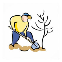 Plant a tree posters by shopaholicchick Plant a tree posters