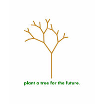 Plant a Tree T-Shirt