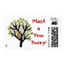 Plant a Tree Today!