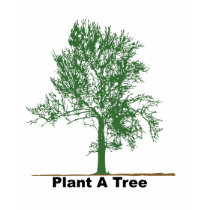 plant a tree t-shirts by paintingglass plant a tree t-shirts