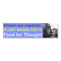 Plant-Based Diets