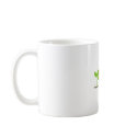 Plant Biology 2011 Mug