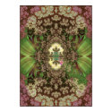 plant devas & grasshoppers among drying flowers posters by kore21 plant devas & grasshoppers among drying flowers posters
