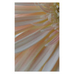 Plant for the Cure Flower Stationery
