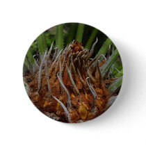 Plant Green buttons by lifesphere Plant Green buttons