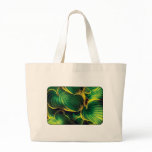Plant - Hosta Leaves Bags