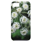 plant iPhone 5 case