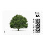 Plant More Trees Postage
