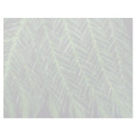 Plant Norfolk Shade Letterhead