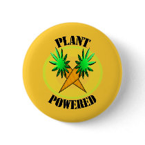Plant Powered Buttons