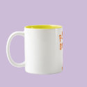 plant seeds of joy mugs