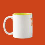 cup, inspirational, poetry, joy, digital art