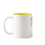 plant seeds of joy mugs