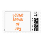 plant seeds of joy plant seeds of joy