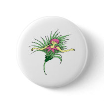 Plant-Sprite buttons