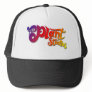 Plant Studios Hat
