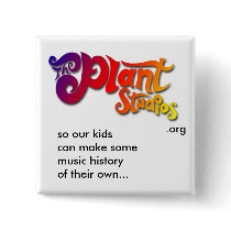 Plant Studios.org buttons by plantstudios Plant Studios.org buttons