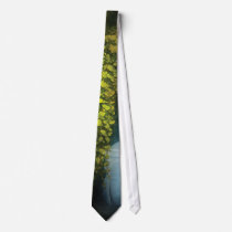 Plant - The Urn V ties by suburbanscenes Plant - The Urn V ties