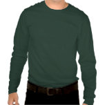 Plant Trees t-shirts