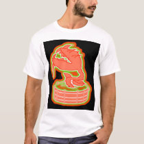  PLANT t-shirts