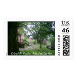 Plantation house