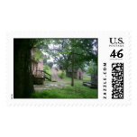 Plantation house