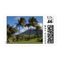 Plantation on St. Kitts postage by pcelias Plantation on St. Kitts postage