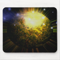 plantet earth mousepads by jsmart1 plantet earth mousepads