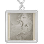PlanteVenus image Necklace