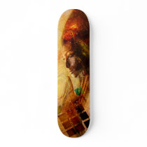 plantimage skateboards by fantasio plantimage skateboards