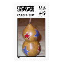 plantpokefall2 postage