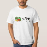 Plants > Meat T Shirt
