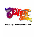 Plantstudios.org Vibe shirt
