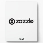 Plaque Test Product