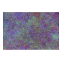 Plasma 1 posters by HaroldFredShort Plasma 1 posters