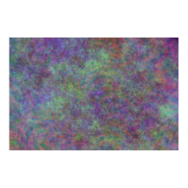 Plasma 2 posters by HaroldFredShort Plasma 2 posters