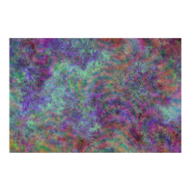 Plasma 3 posters by HaroldFredShort Plasma 3 posters