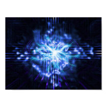Plasma Blast 1 posters