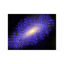 Plasma Blast 2 - Larger posters