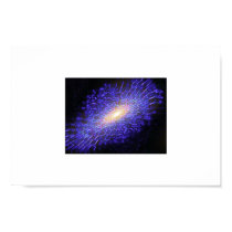Plasma Blast 2 - Smaller posters