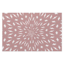 Plasma Burst-Millenium Stationery Paper
