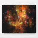 PLASMA DRIFT mousepads