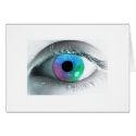 Plasma Eye cards