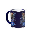 Plasma Fairy Mug