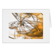 Plasma Fire cards