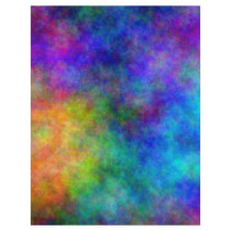 Plasma flyers by Matt314 Plasma flyers