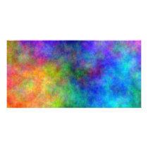 Plasma photo cards by Matt314 Plasma photo cards