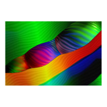 Plasma Pod posters by gsfisher Plasma Pod posters